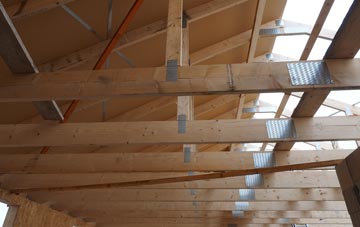 Derrygonnelly roof truss costs
