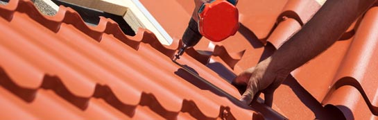 save on Derrygonnelly roof installation costs