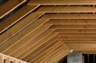 Derrygonnelly pitched insulation quotes