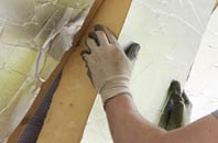 rated Derrygonnelly roof insulation companies